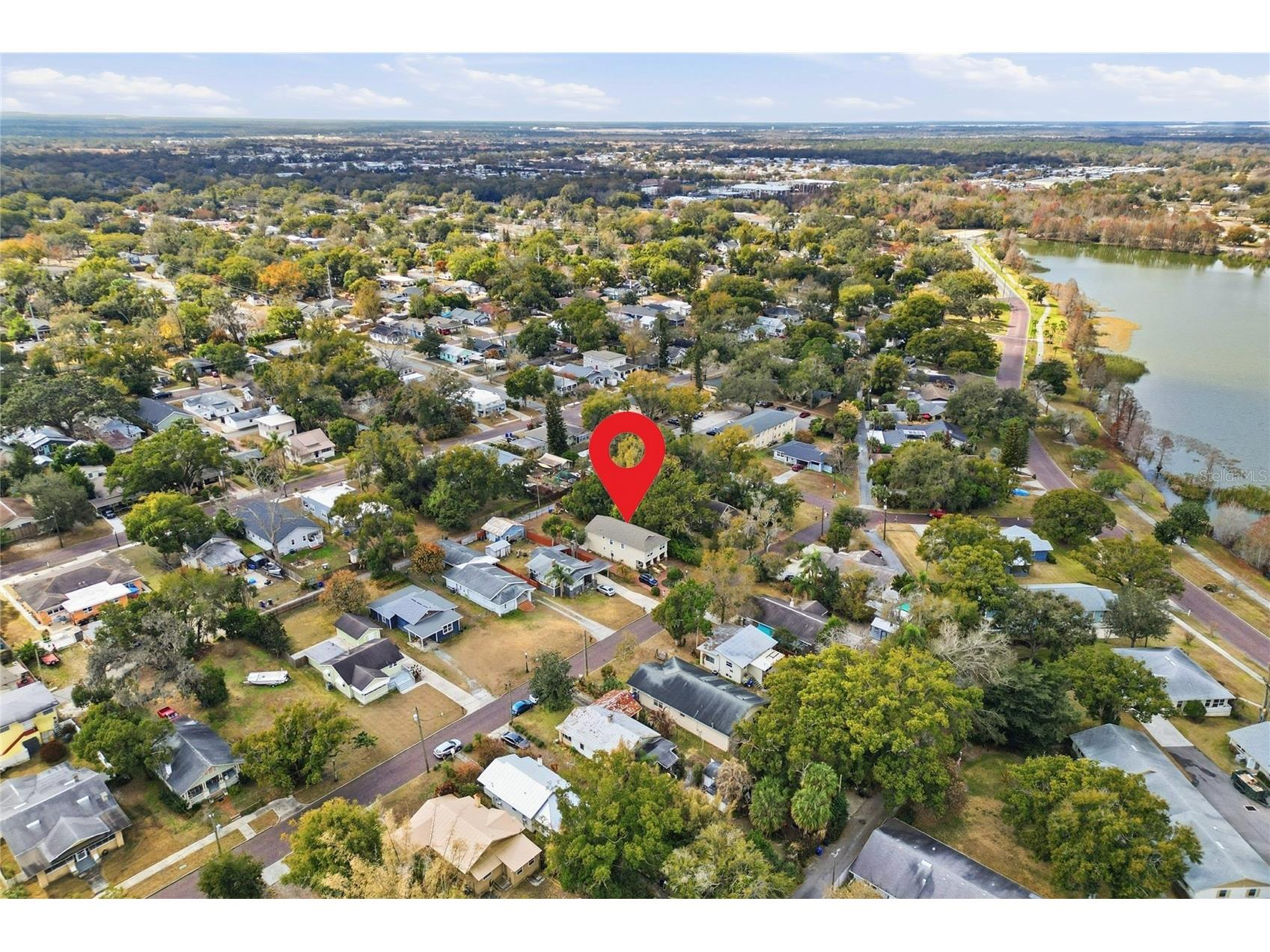 532 Hunter Street Lakeland FL 33803 L4959519 image68