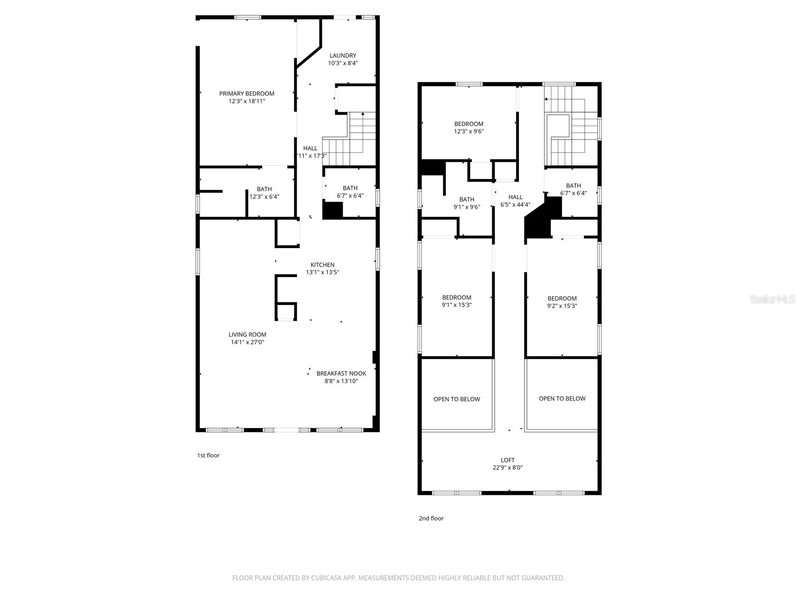 532 Hunter Street Lakeland FL 33803 L4959519 image69