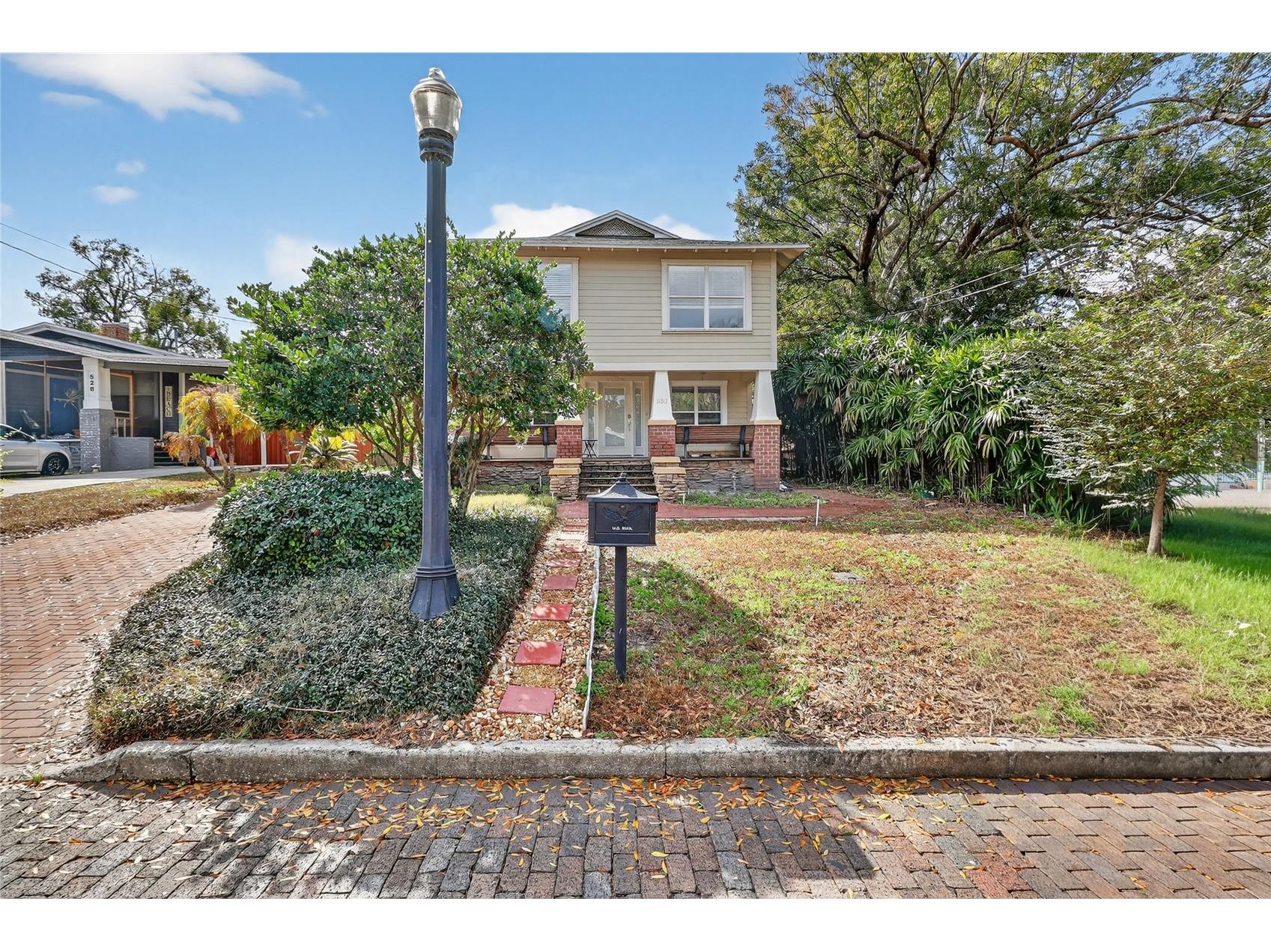 532 Hunter Street Lakeland FL 33803 L4959519 image7