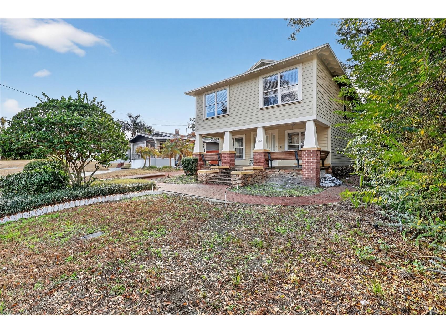 532 Hunter Street Lakeland FL 33803 L4959519 image8