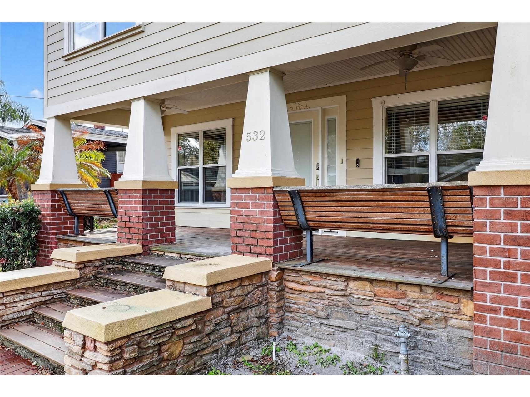 532 Hunter Street Lakeland FL 33803 L4959519 image9