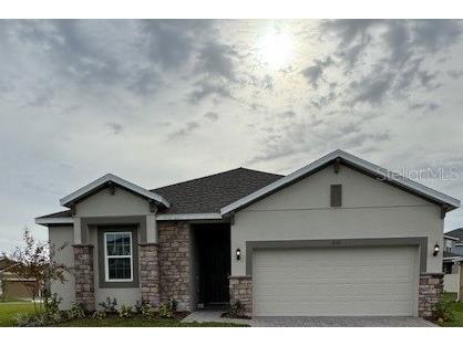 532 Ironside Trail Drive Groveland FL 34736 O6159202 image1
