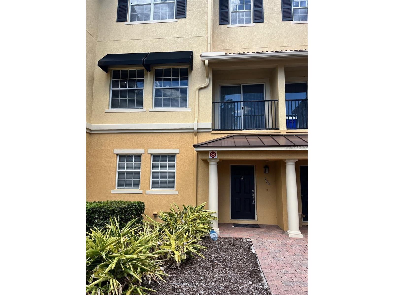 532 Jasmine Way Clearwater FL 33756 TB8513034 image1
