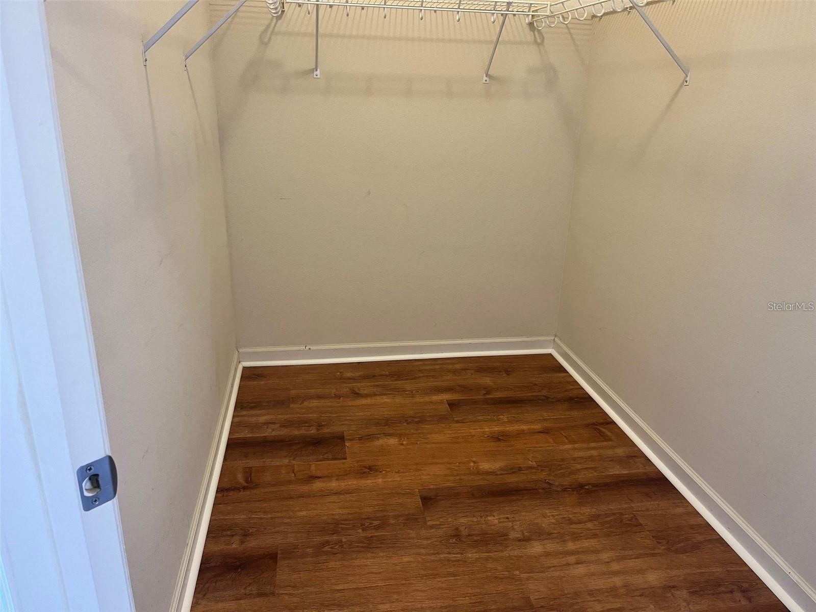 532 Jasmine Way Clearwater FL 33756 TB8513034 image10