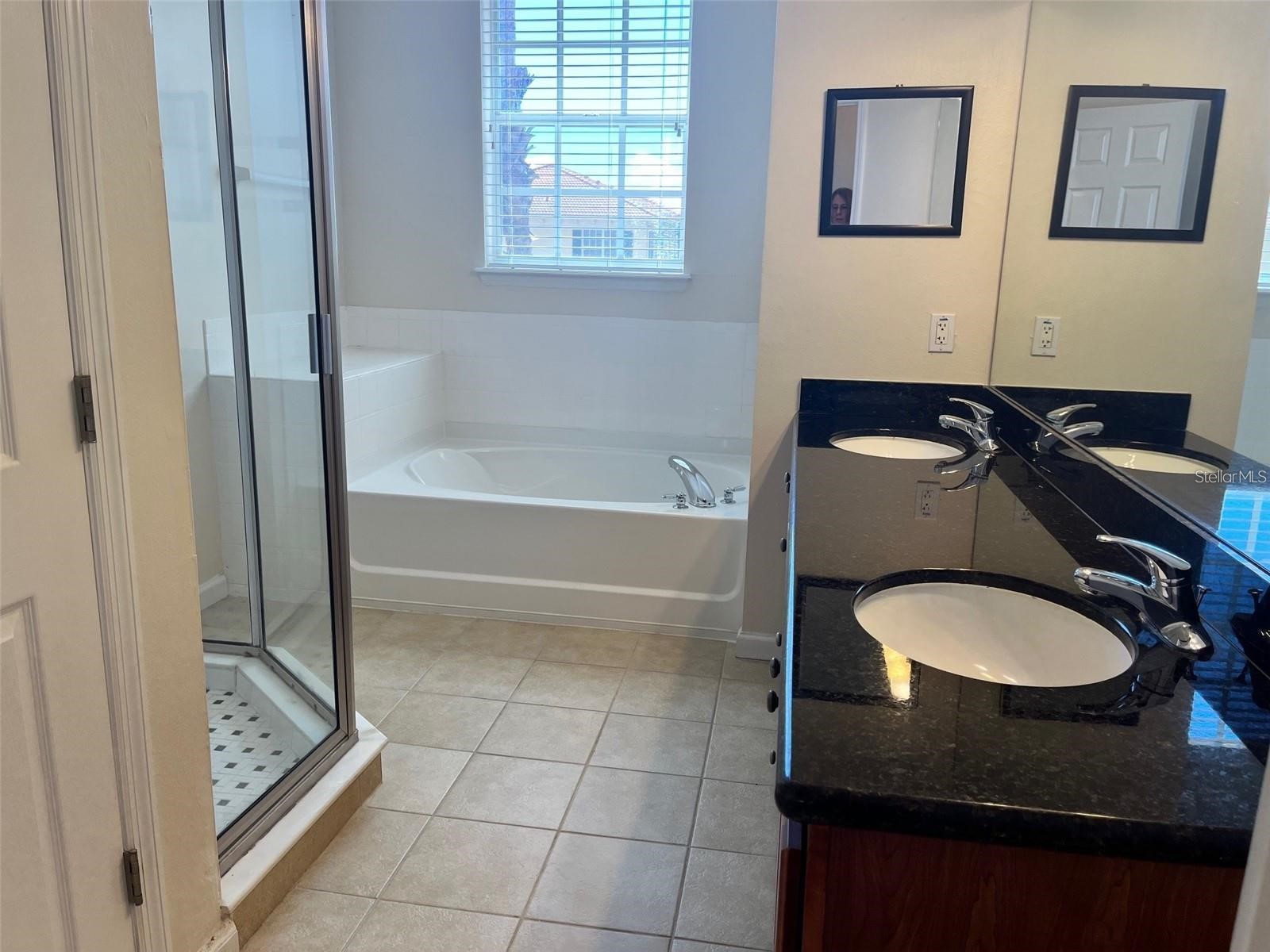 532 Jasmine Way Clearwater FL 33756 TB8513034 image11
