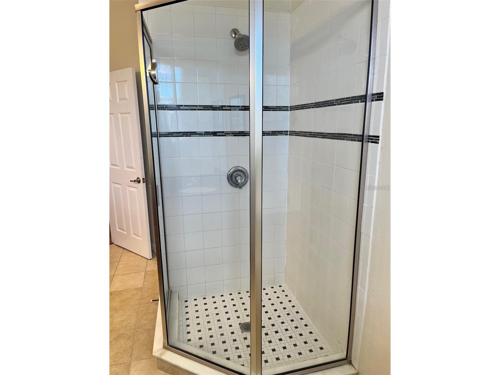 532 Jasmine Way Clearwater FL 33756 TB8513034 image12