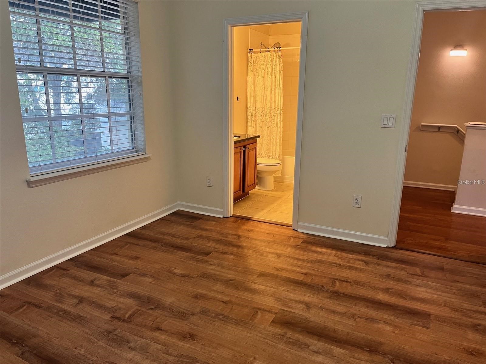 532 Jasmine Way Clearwater FL 33756 TB8513034 image13
