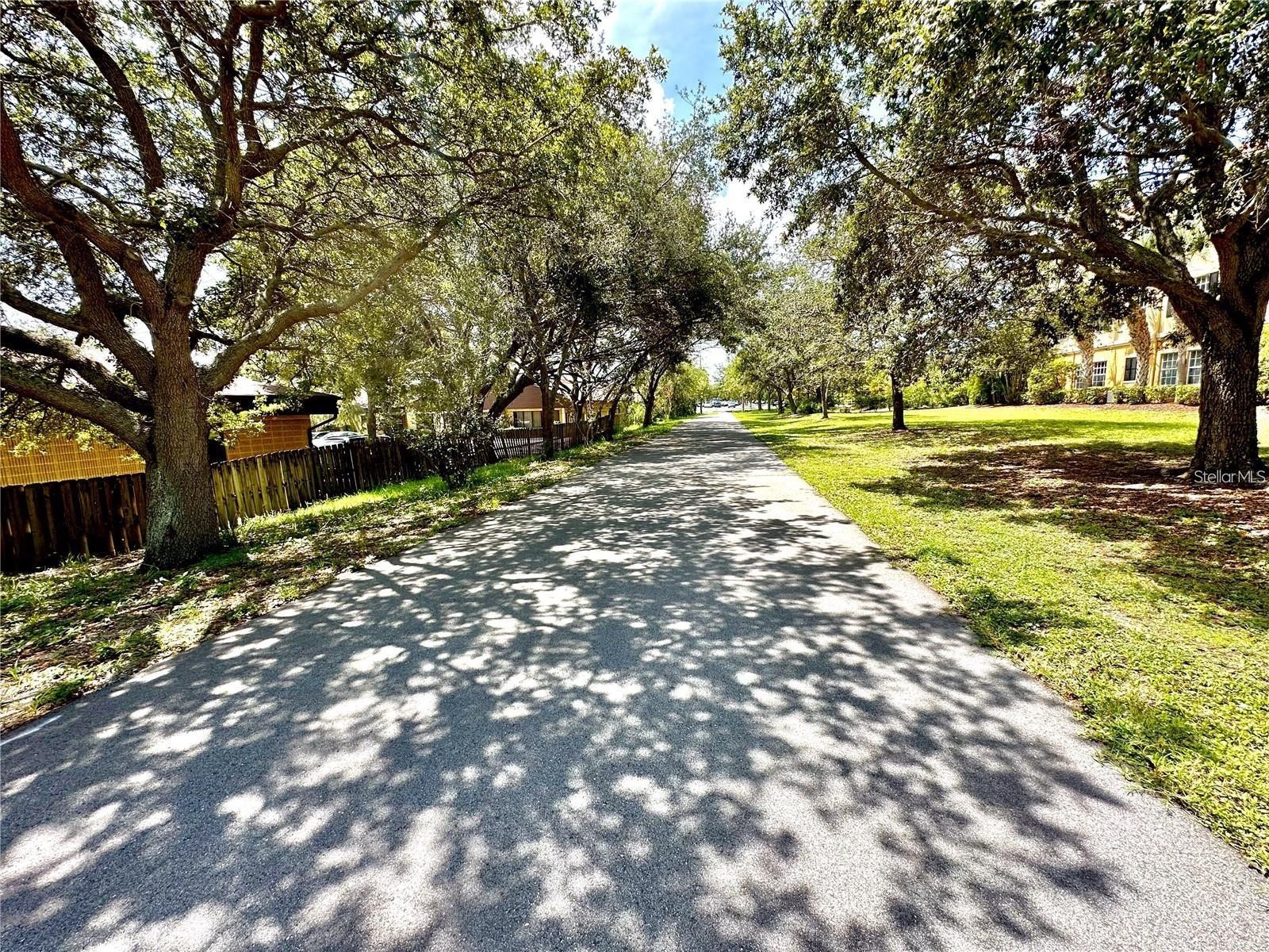 532 Jasmine Way Clearwater FL 33756 TB8513034 image17