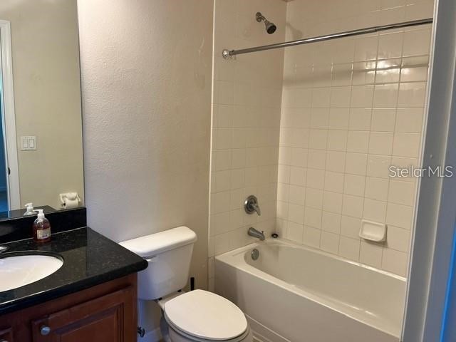 532 Jasmine Way Clearwater FL 33756 TB8513034 image18