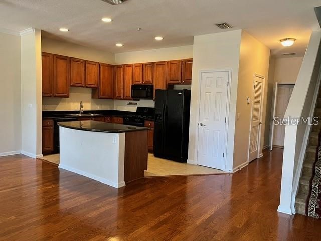 532 Jasmine Way Clearwater FL 33756 TB8513034 image19