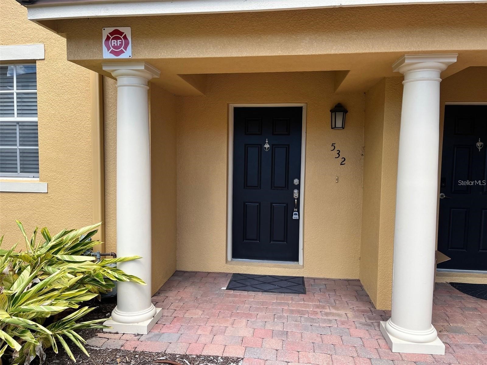 532 Jasmine Way Clearwater FL 33756 TB8513034 image2