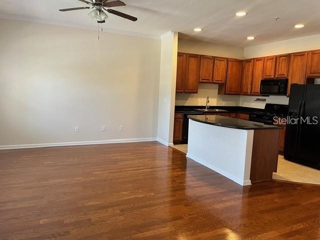532 Jasmine Way Clearwater FL 33756 TB8513034 image20