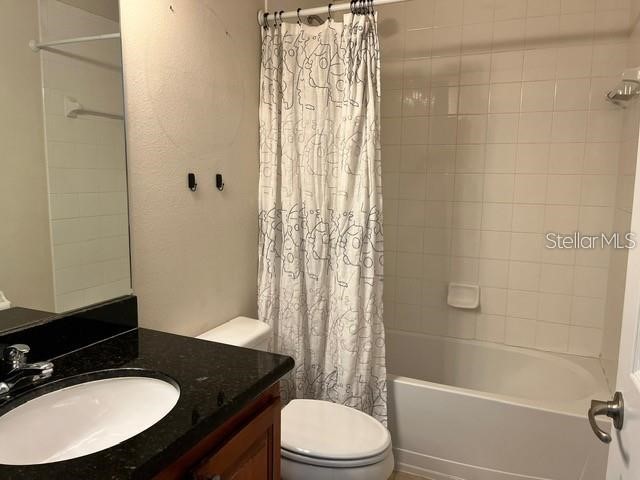 532 Jasmine Way Clearwater FL 33756 TB8513034 image21