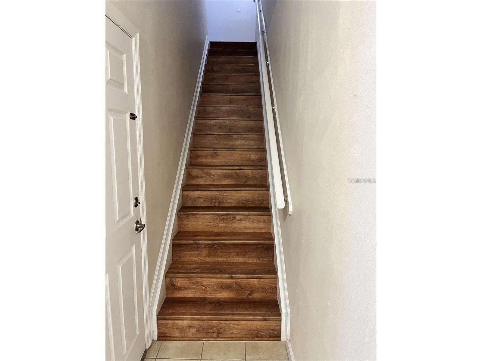 532 Jasmine Way Clearwater FL 33756 TB8513034 image22