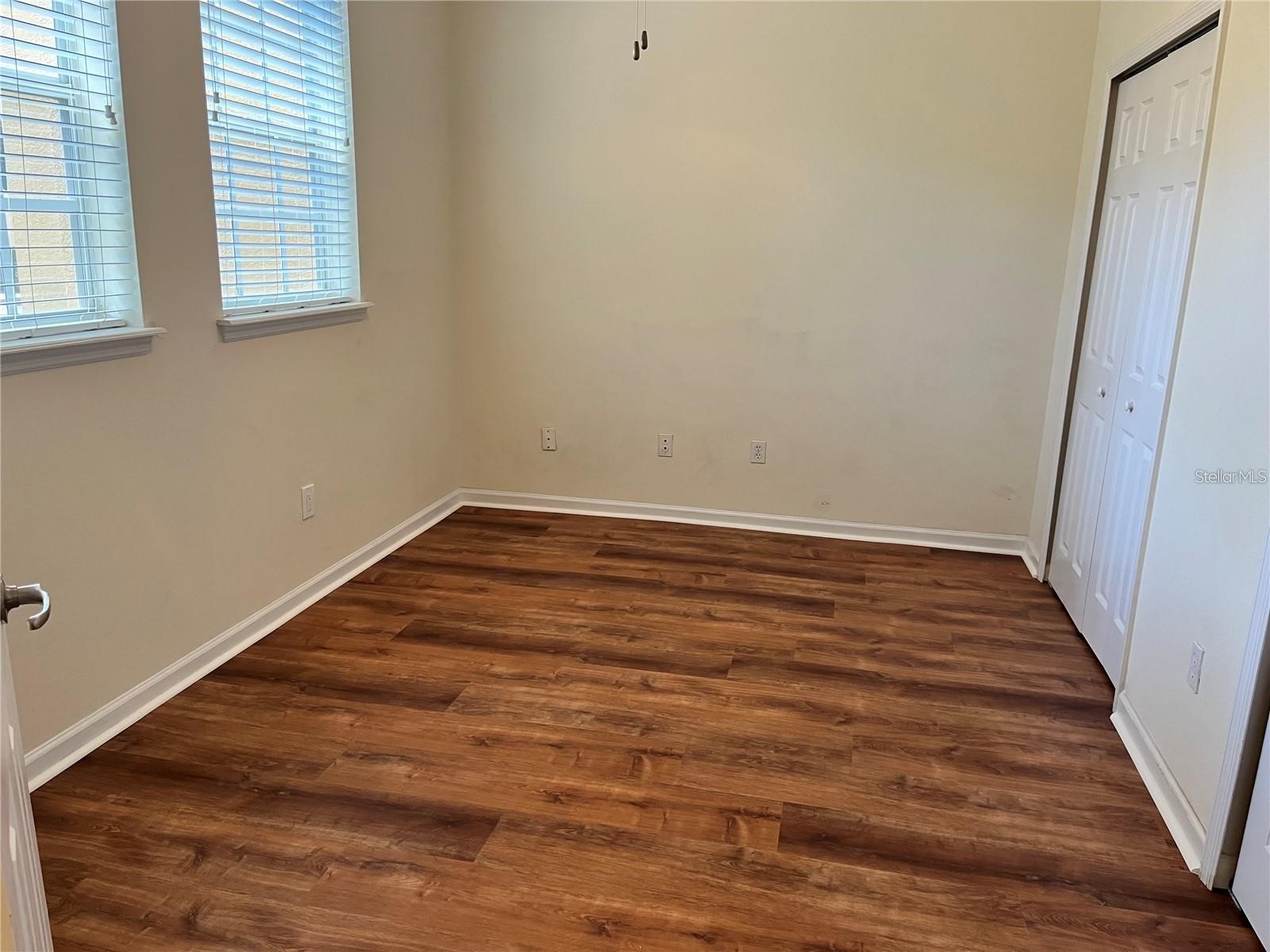 532 Jasmine Way Clearwater FL 33756 TB8513034 image23