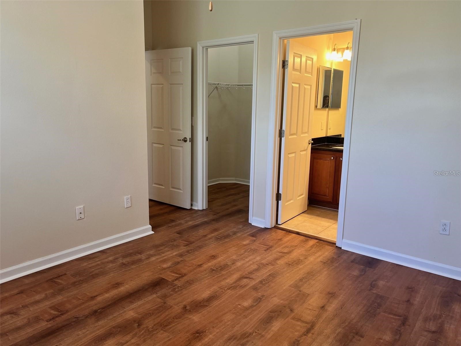 532 Jasmine Way Clearwater FL 33756 TB8513034 image24