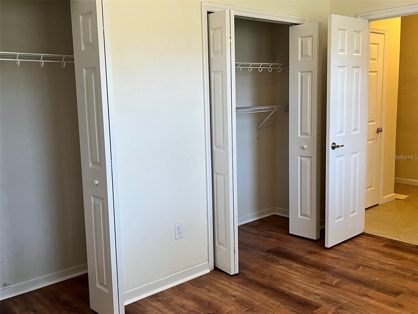 532 Jasmine Way Clearwater FL 33756 TB8513034 image25