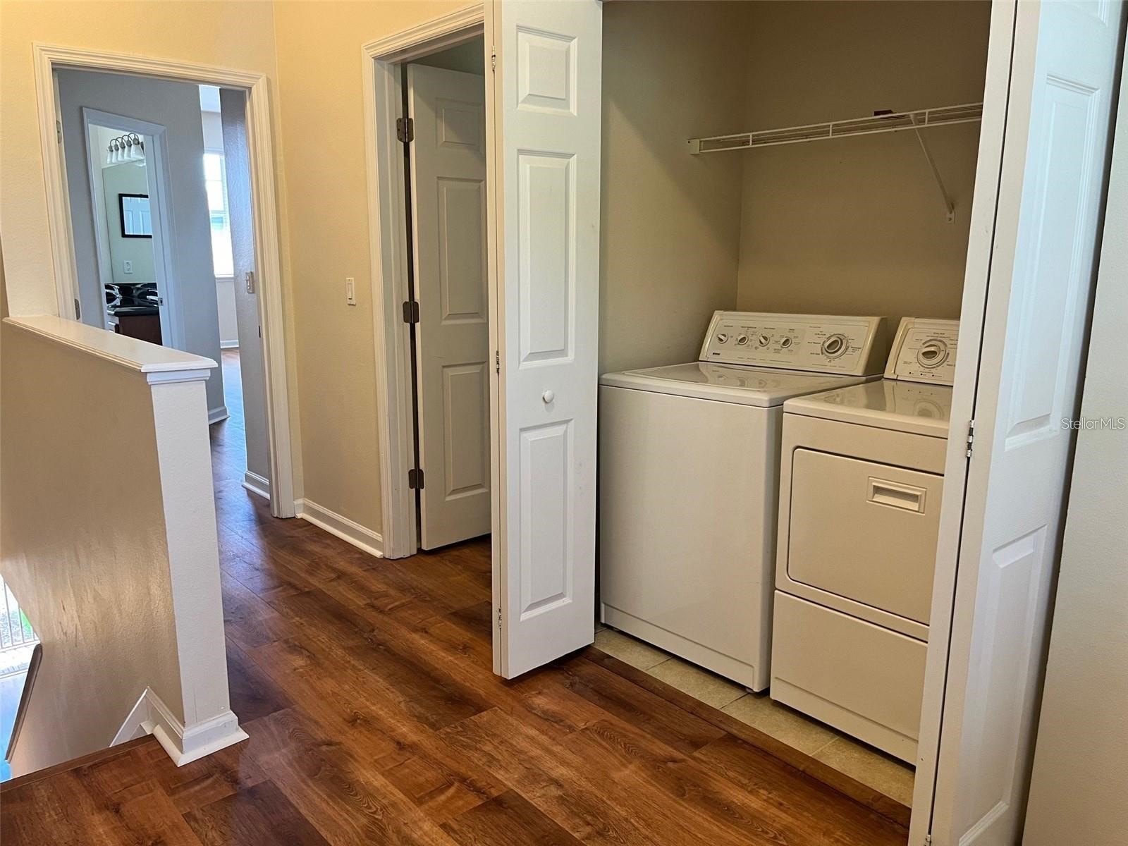 532 Jasmine Way Clearwater FL 33756 TB8513034 image26