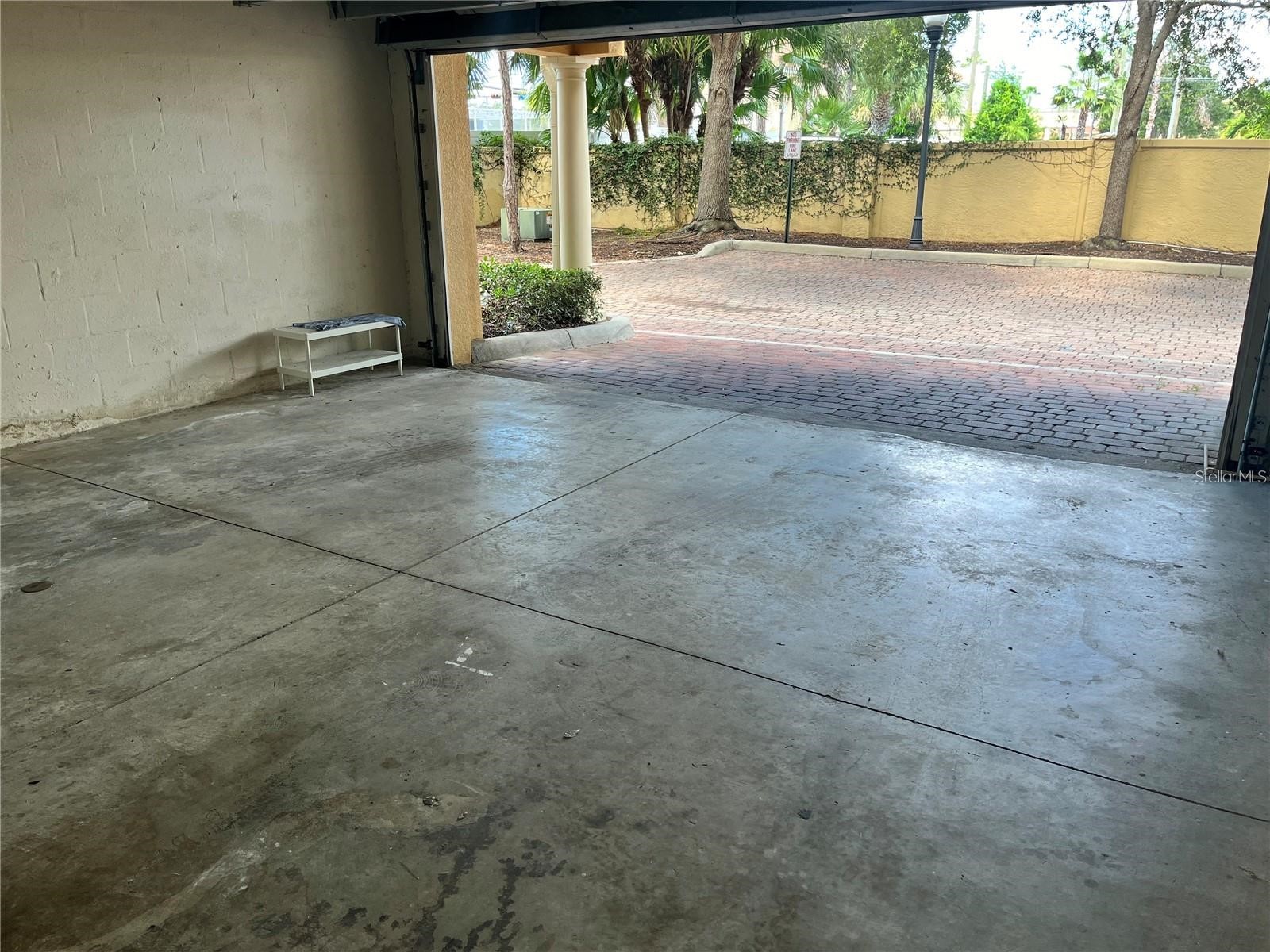 532 Jasmine Way Clearwater FL 33756 TB8513034 image27