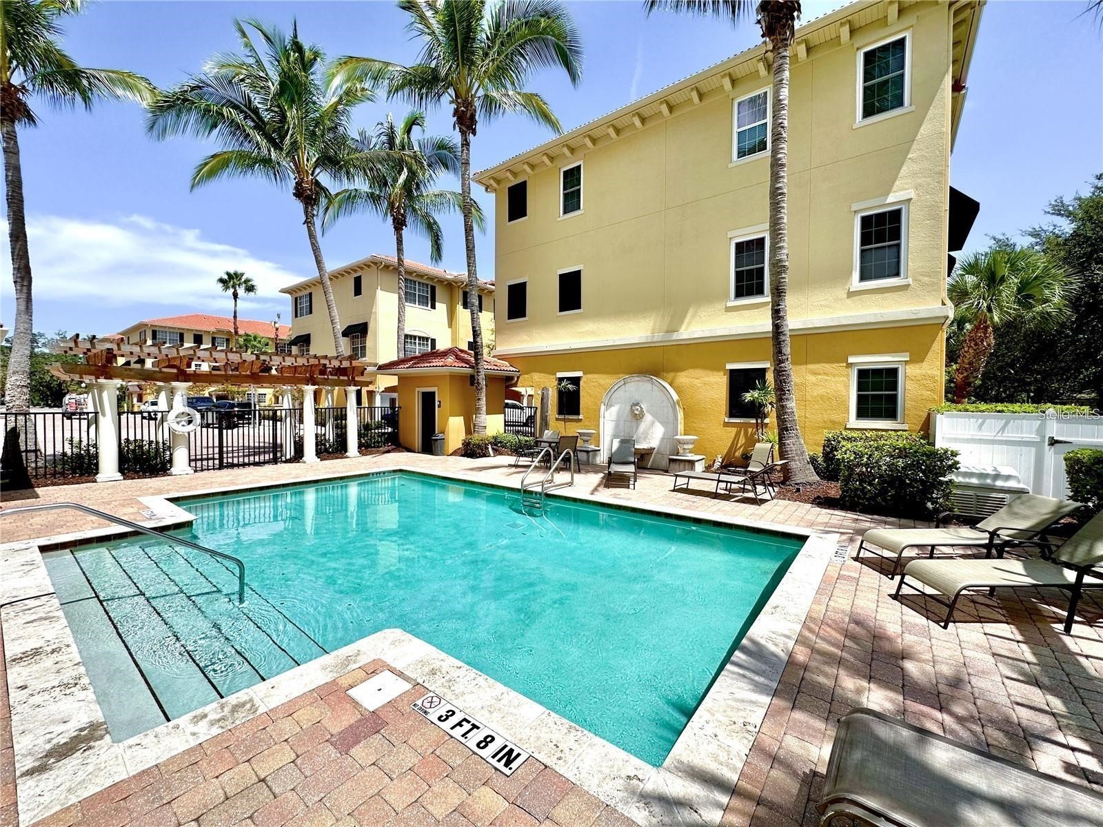532 Jasmine Way Clearwater FL 33756 TB8513034 image28