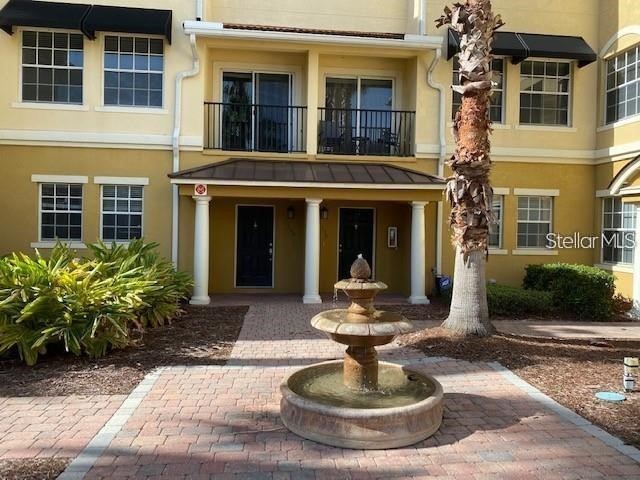 532 Jasmine Way Clearwater FL 33756 TB8513034 image3
