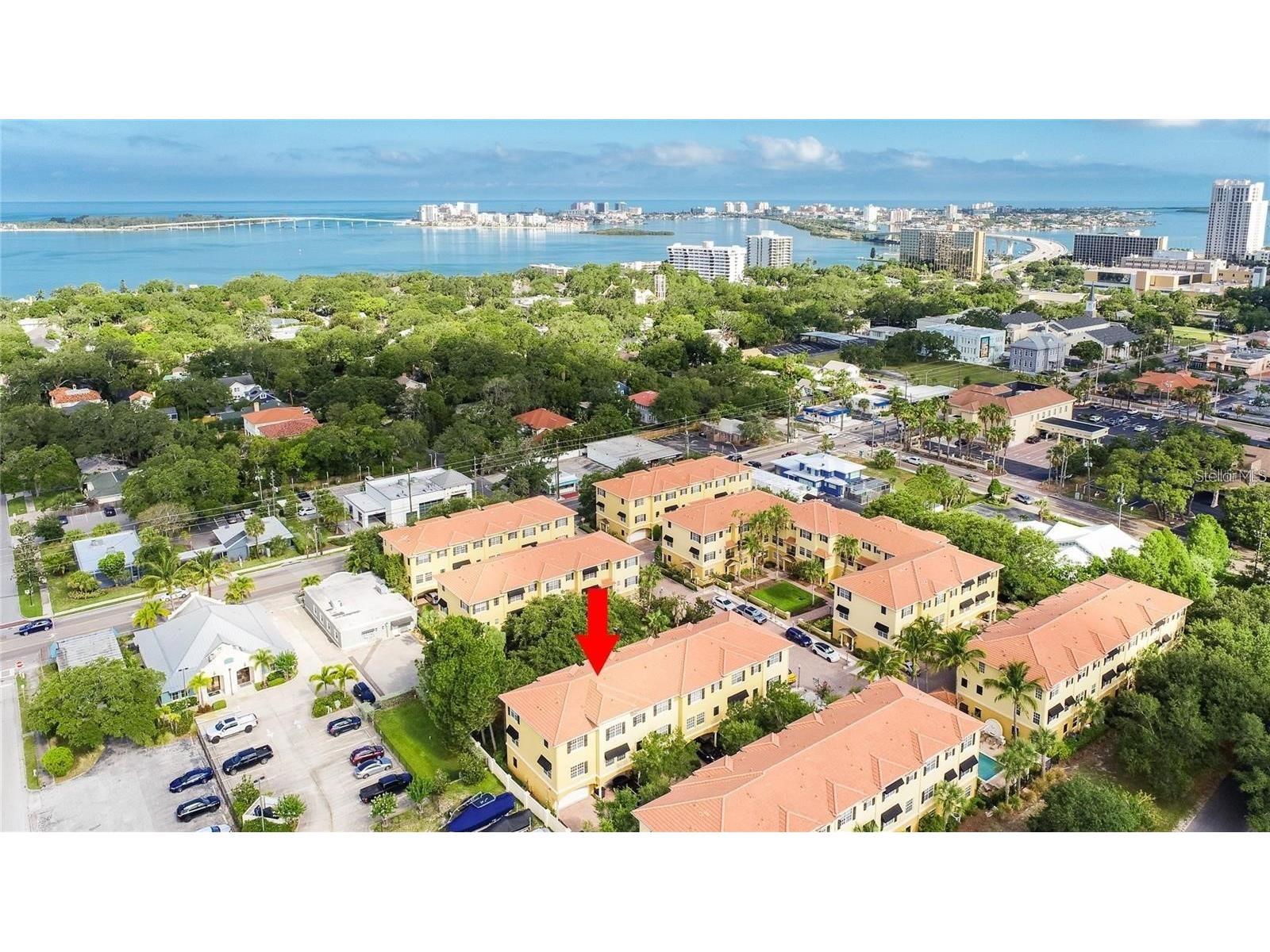 532 Jasmine Way Clearwater FL 33756 TB8513034 image4