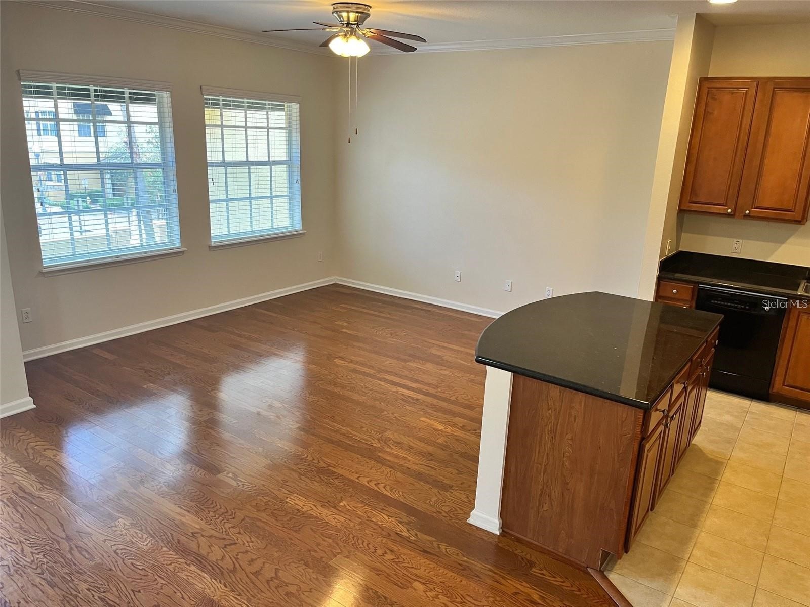 532 Jasmine Way Clearwater FL 33756 TB8513034 image5