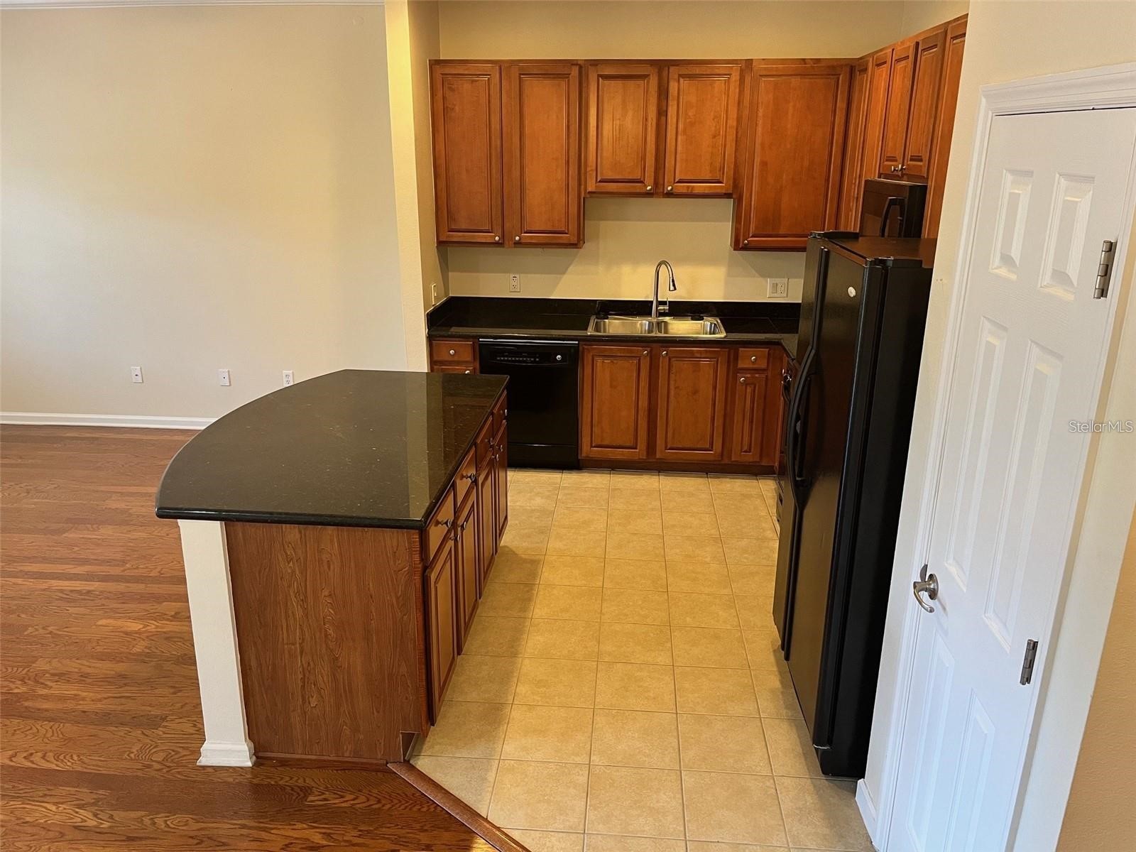 532 Jasmine Way Clearwater FL 33756 TB8513034 image6