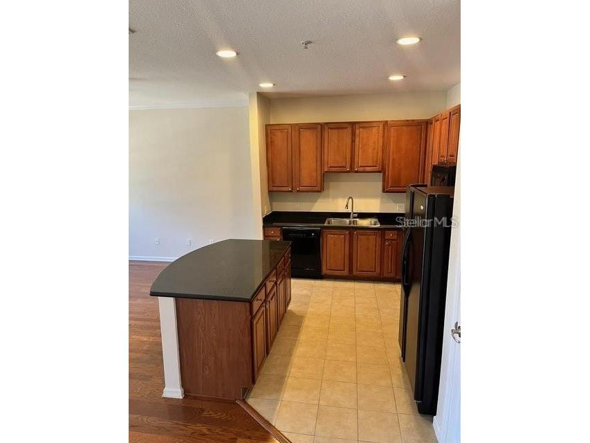 532 Jasmine Way Clearwater FL 33756 TB8513034 image7