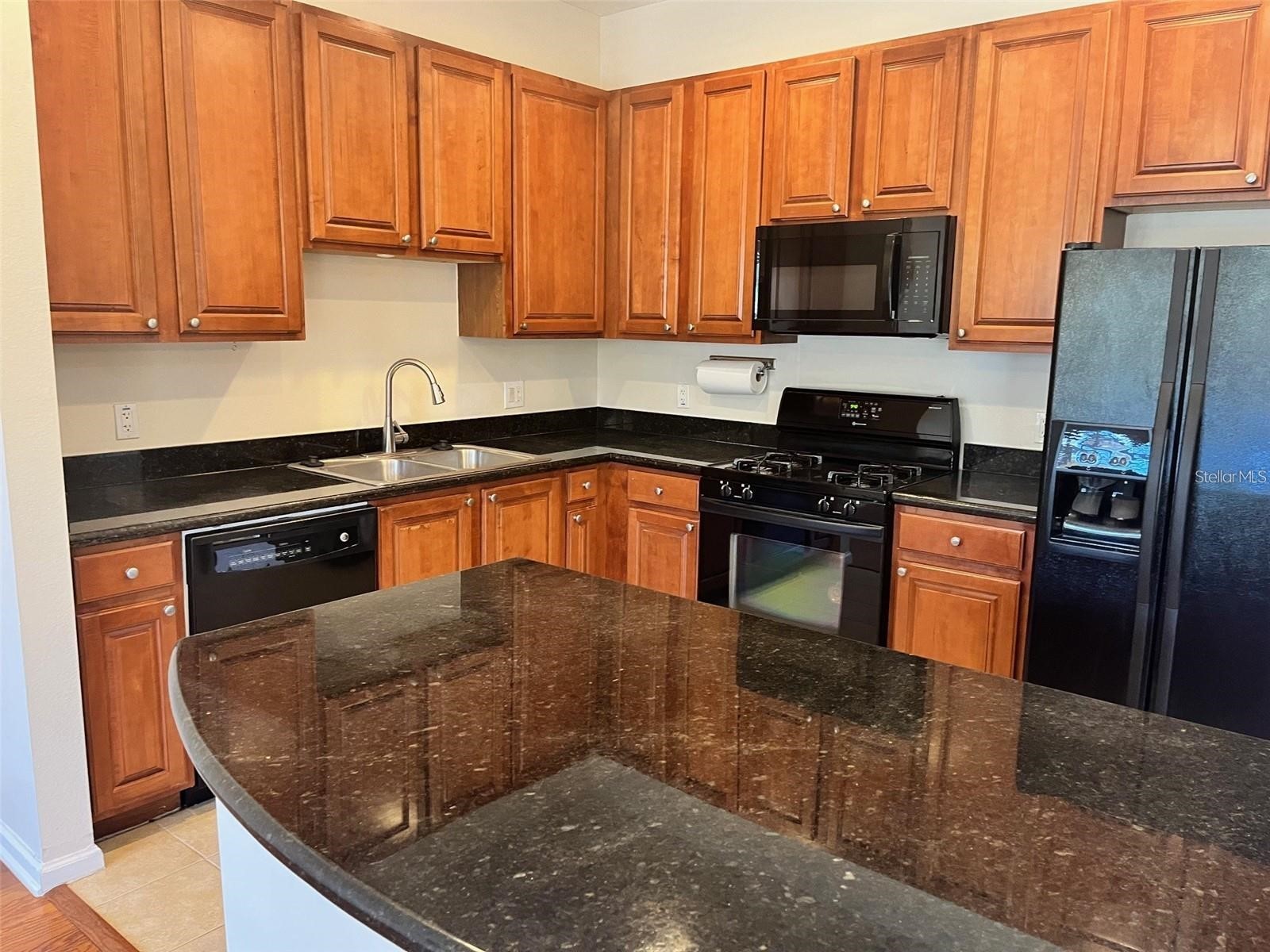532 Jasmine Way Clearwater FL 33756 TB8513034 image8