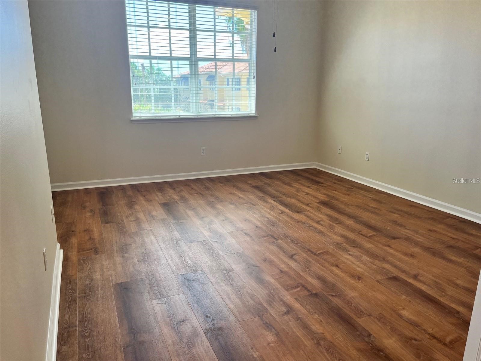532 Jasmine Way Clearwater FL 33756 TB8513034 image9