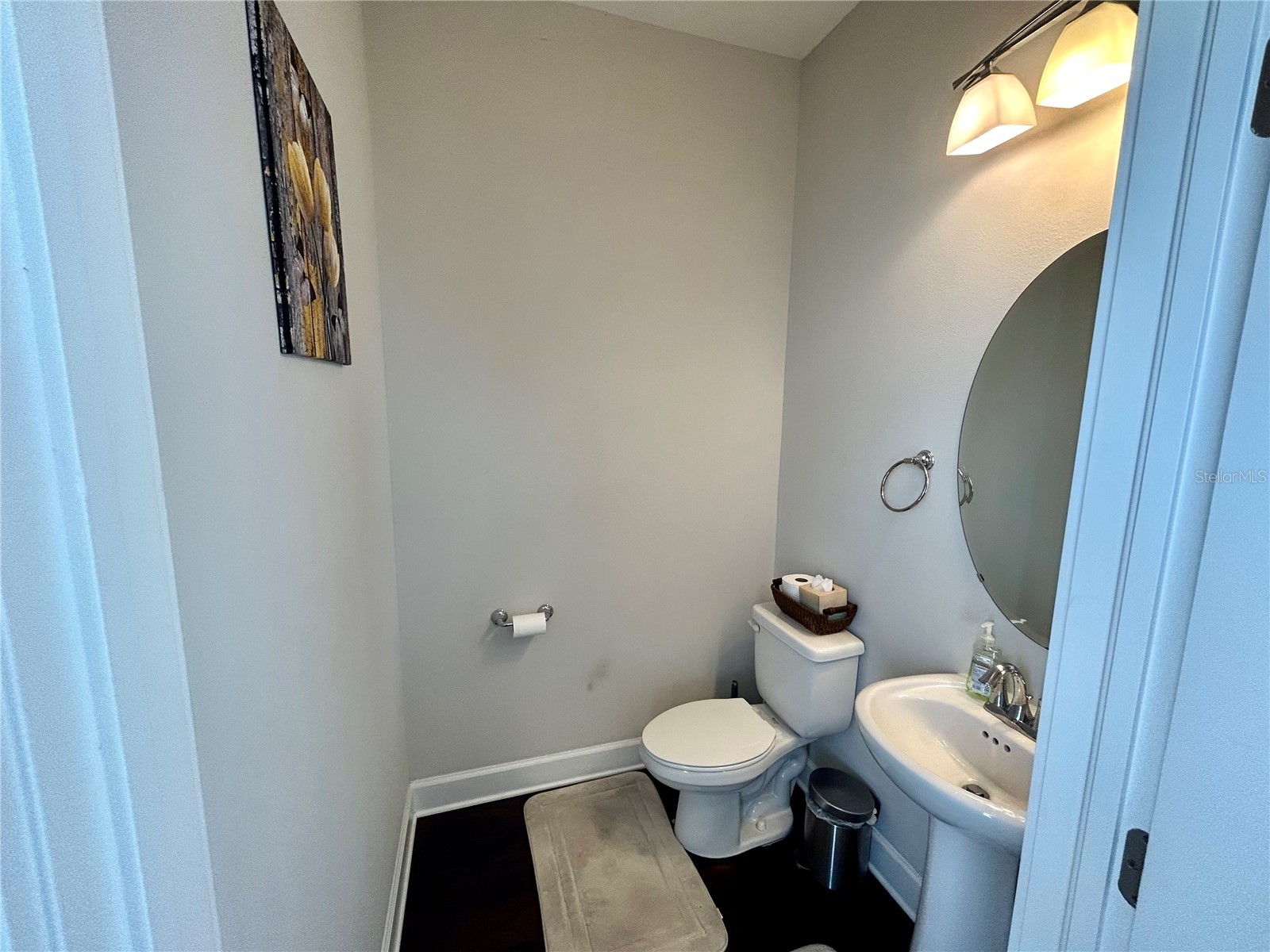 532 Jetstar Lane Oldsmar FL 34677 TB8487312 image16