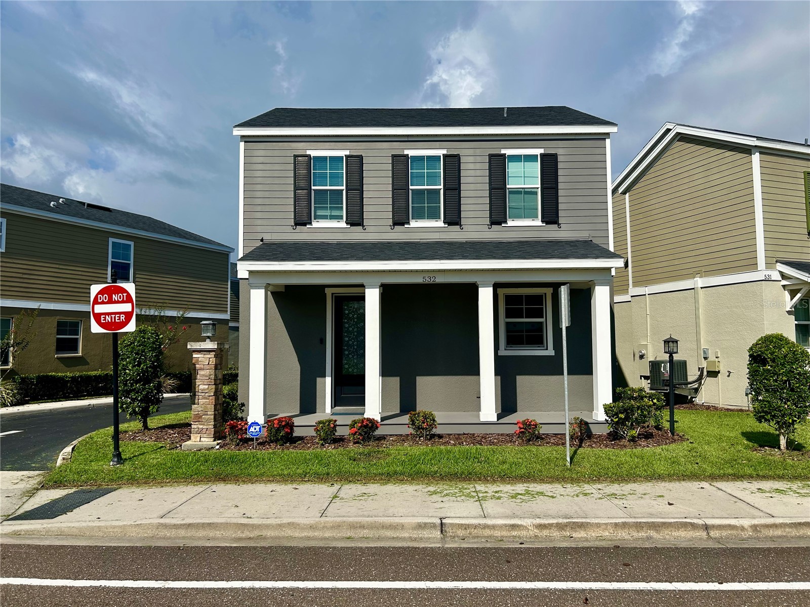 532 Jetstar Lane Oldsmar FL 34677 TB8487312 image2