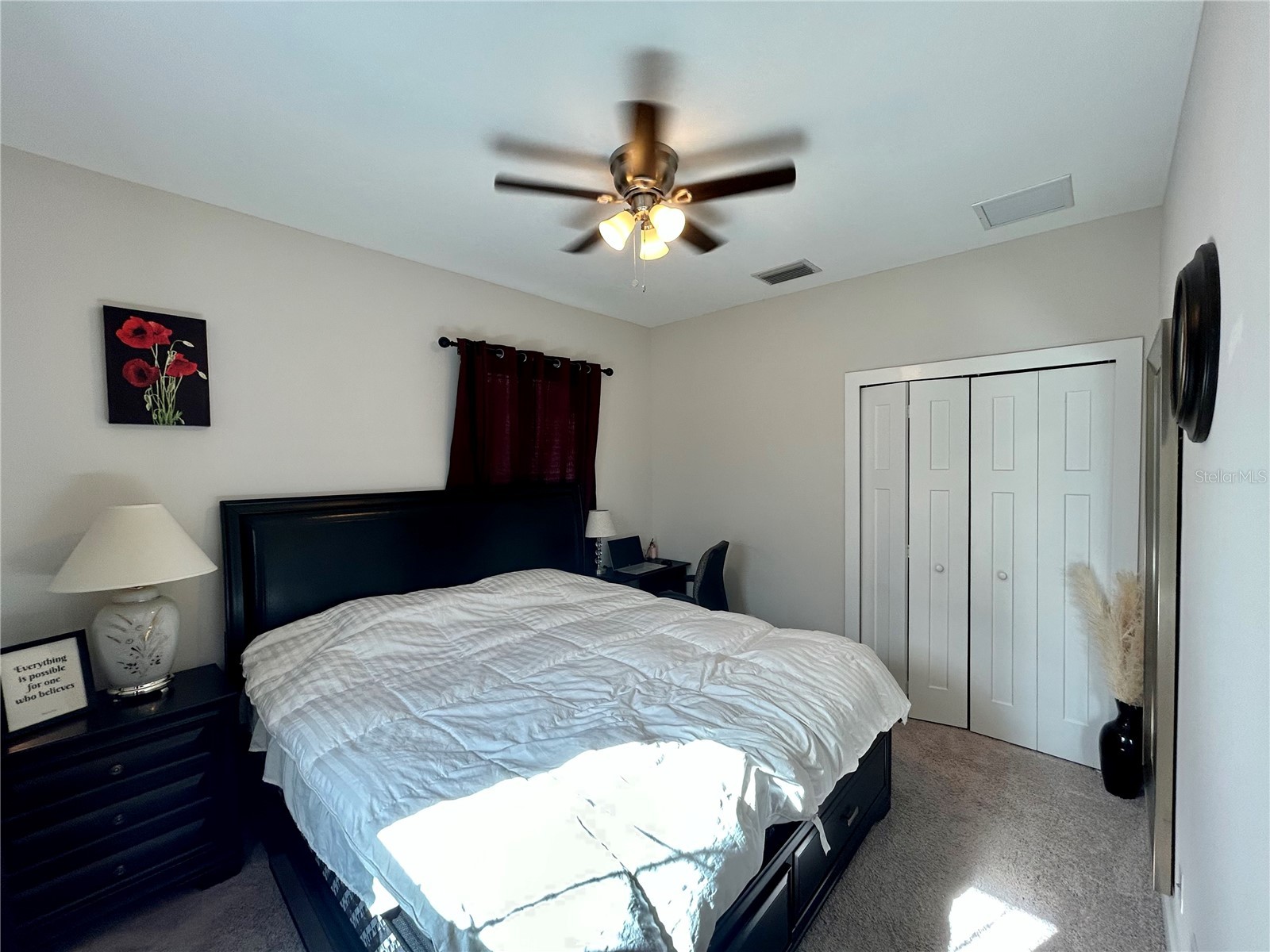 532 Jetstar Lane Oldsmar FL 34677 TB8487312 image20
