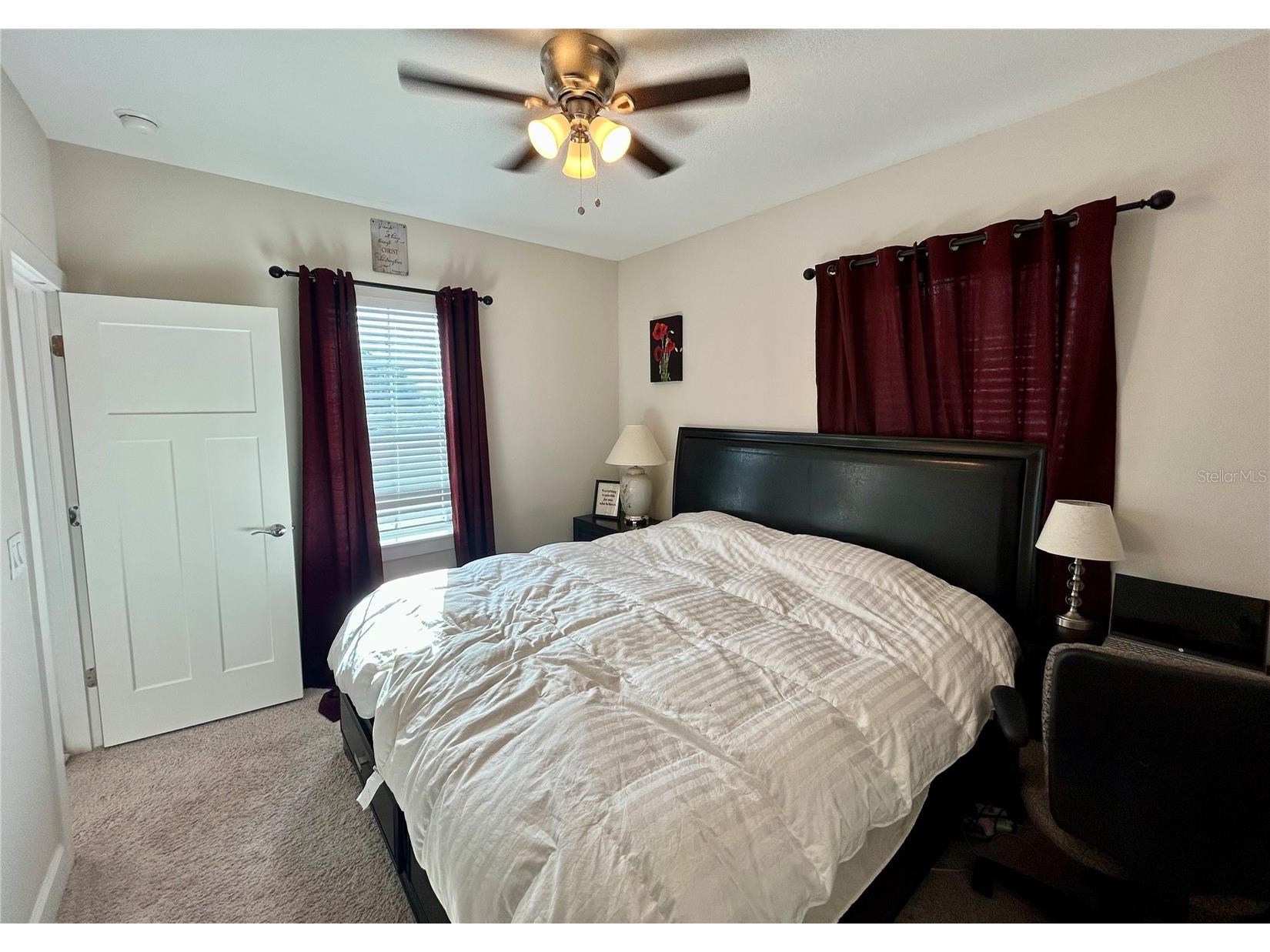 532 Jetstar Lane Oldsmar FL 34677 TB8487312 image21