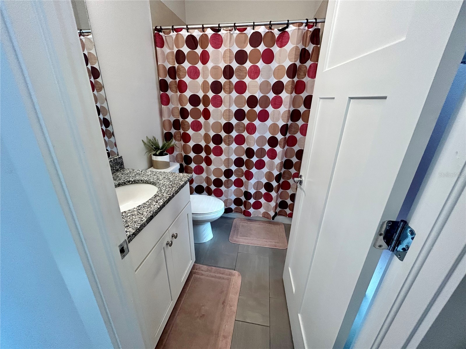 532 Jetstar Lane Oldsmar FL 34677 TB8487312 image23