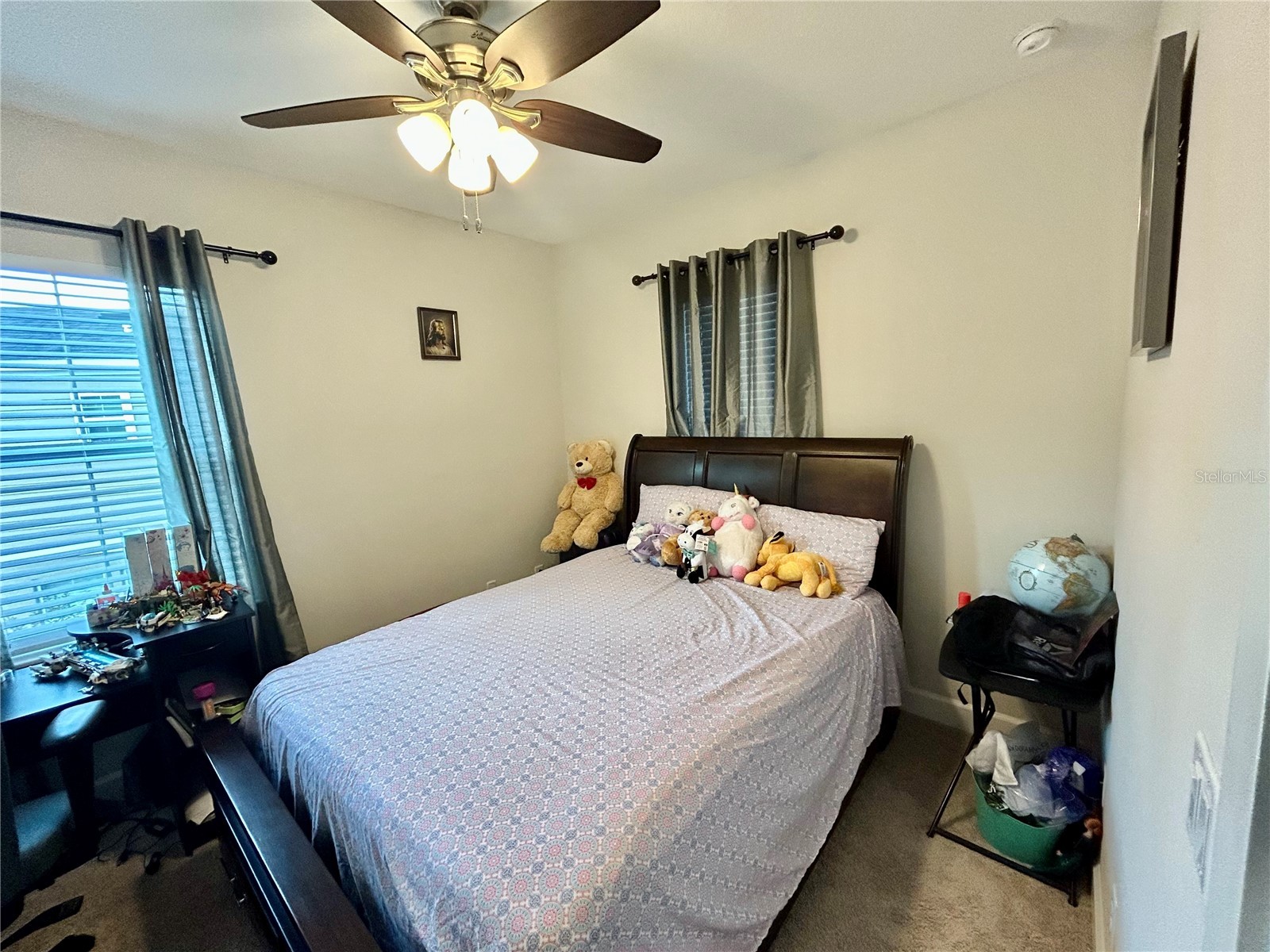 532 Jetstar Lane Oldsmar FL 34677 TB8487312 image26