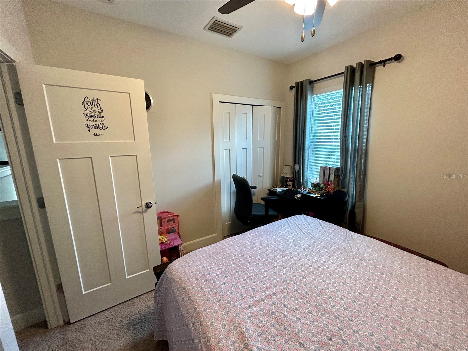 532 Jetstar Lane Oldsmar FL 34677 TB8487312 image27