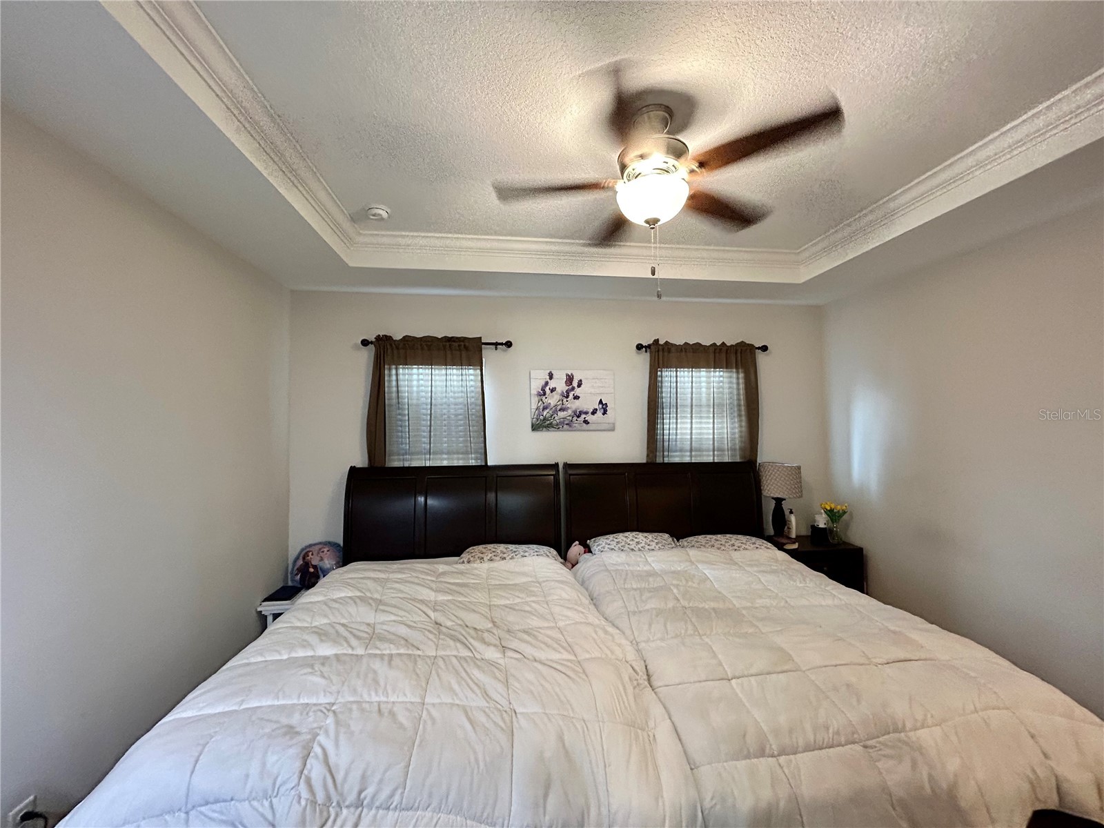 532 Jetstar Lane Oldsmar FL 34677 TB8487312 image28