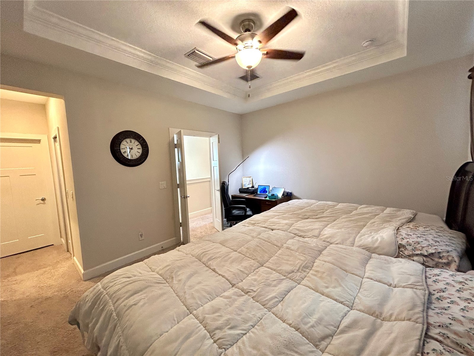 532 Jetstar Lane Oldsmar FL 34677 TB8487312 image29