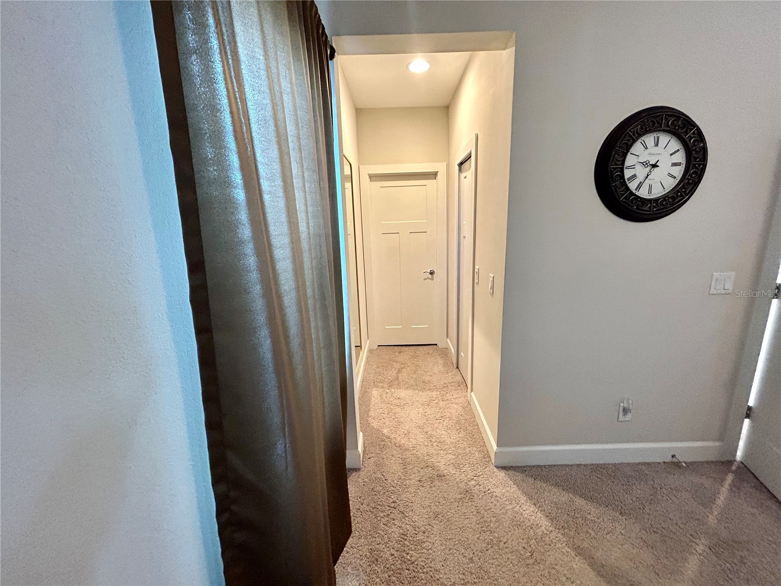 532 Jetstar Lane Oldsmar FL 34677 TB8487312 image30