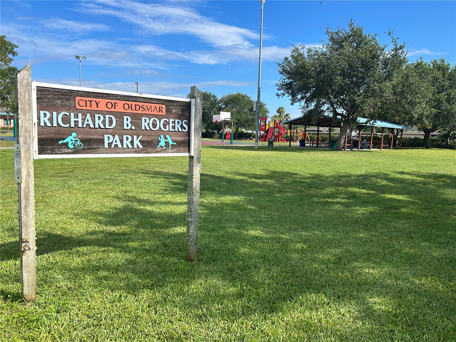 532 Jetstar Lane Oldsmar FL 34677 TB8487312 image33