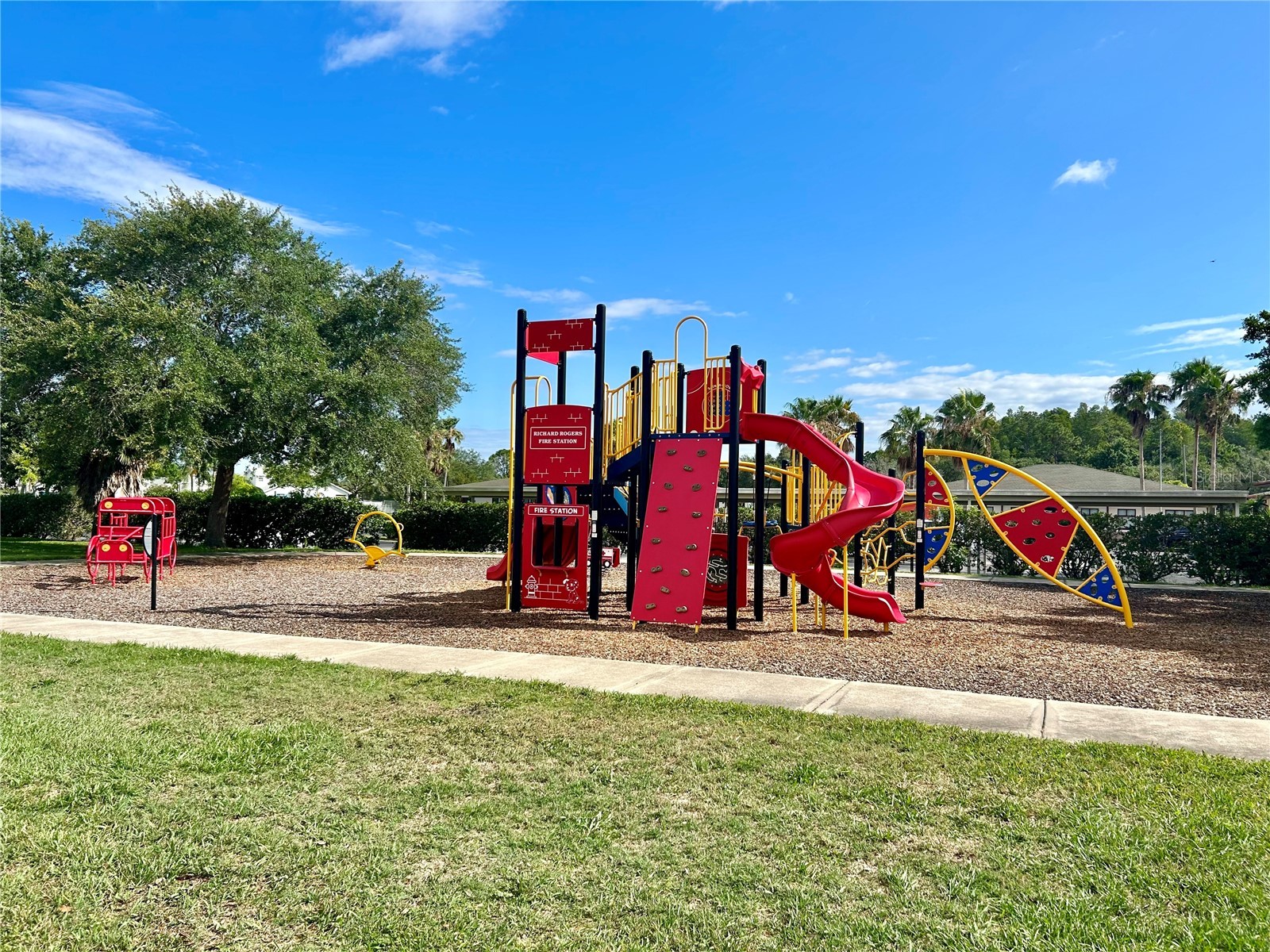 532 Jetstar Lane Oldsmar FL 34677 TB8487312 image35