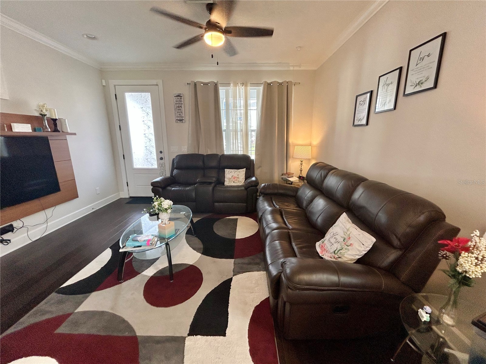 532 Jetstar Lane Oldsmar FL 34677 TB8487312 image7