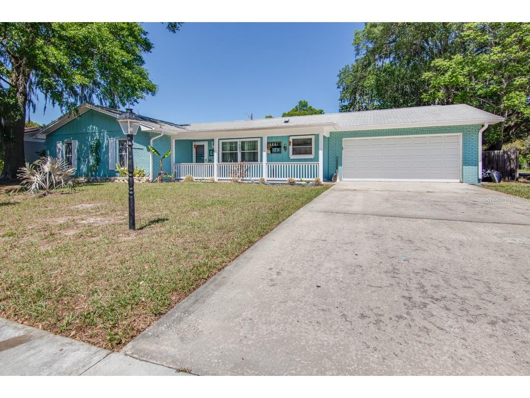 532 Julie Lane Brandon FL 33511 T3363669 image1