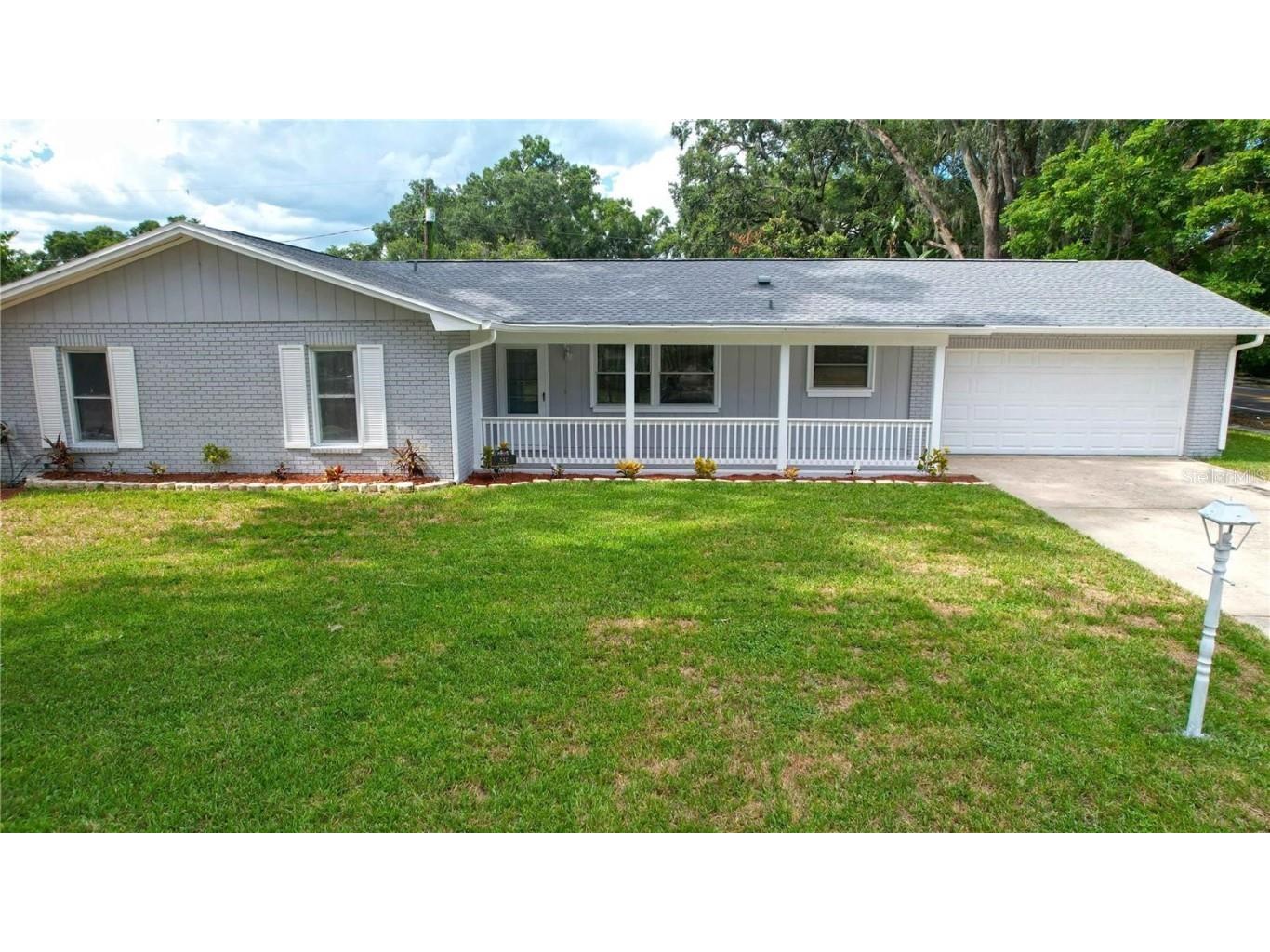 532 Julie Lane Brandon FL 33511 T3482979 image1