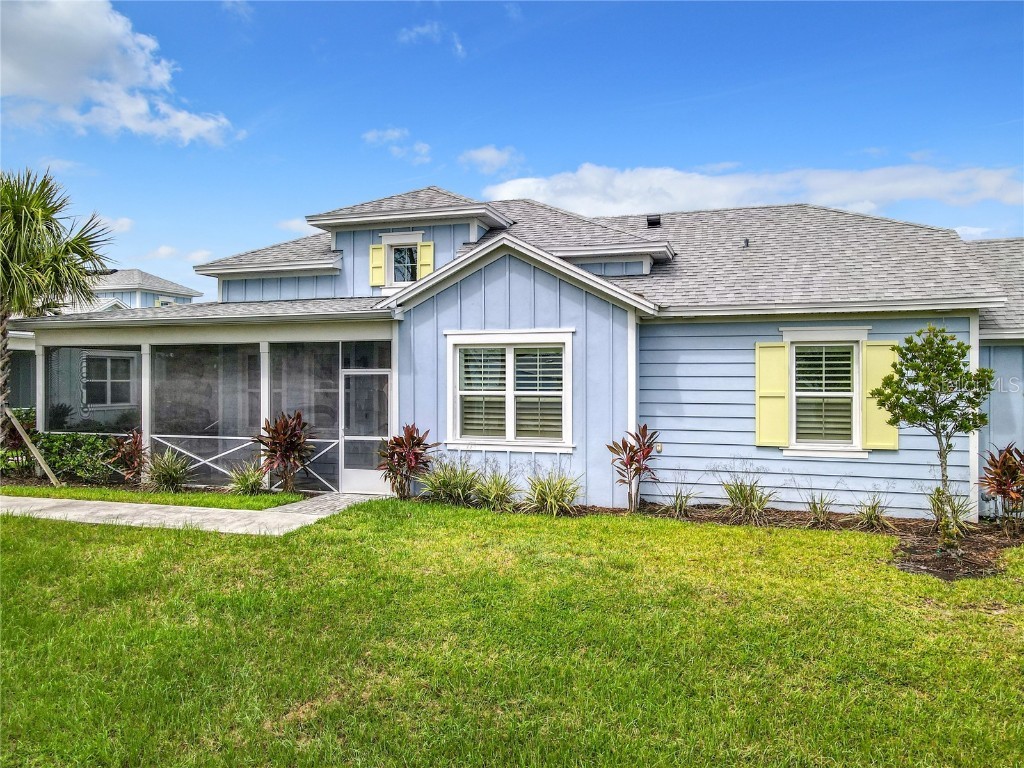 532 Landshark Boulevard Daytona Beach FL 32124 NS1082771 image1