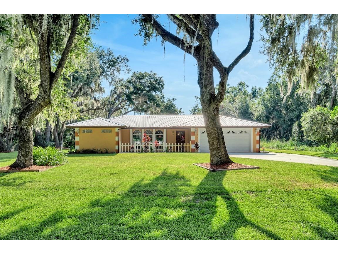 532 Lin Rd Sebring FL 33876 A4574395 image1