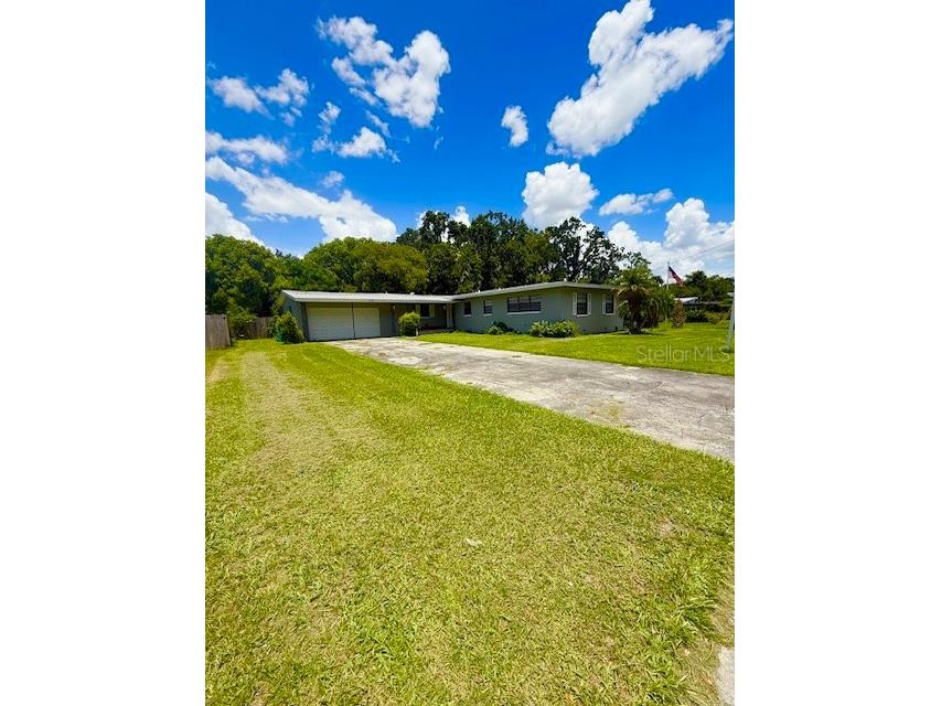 532 Madison Avenue Orlando FL 32805 O6296925 image1