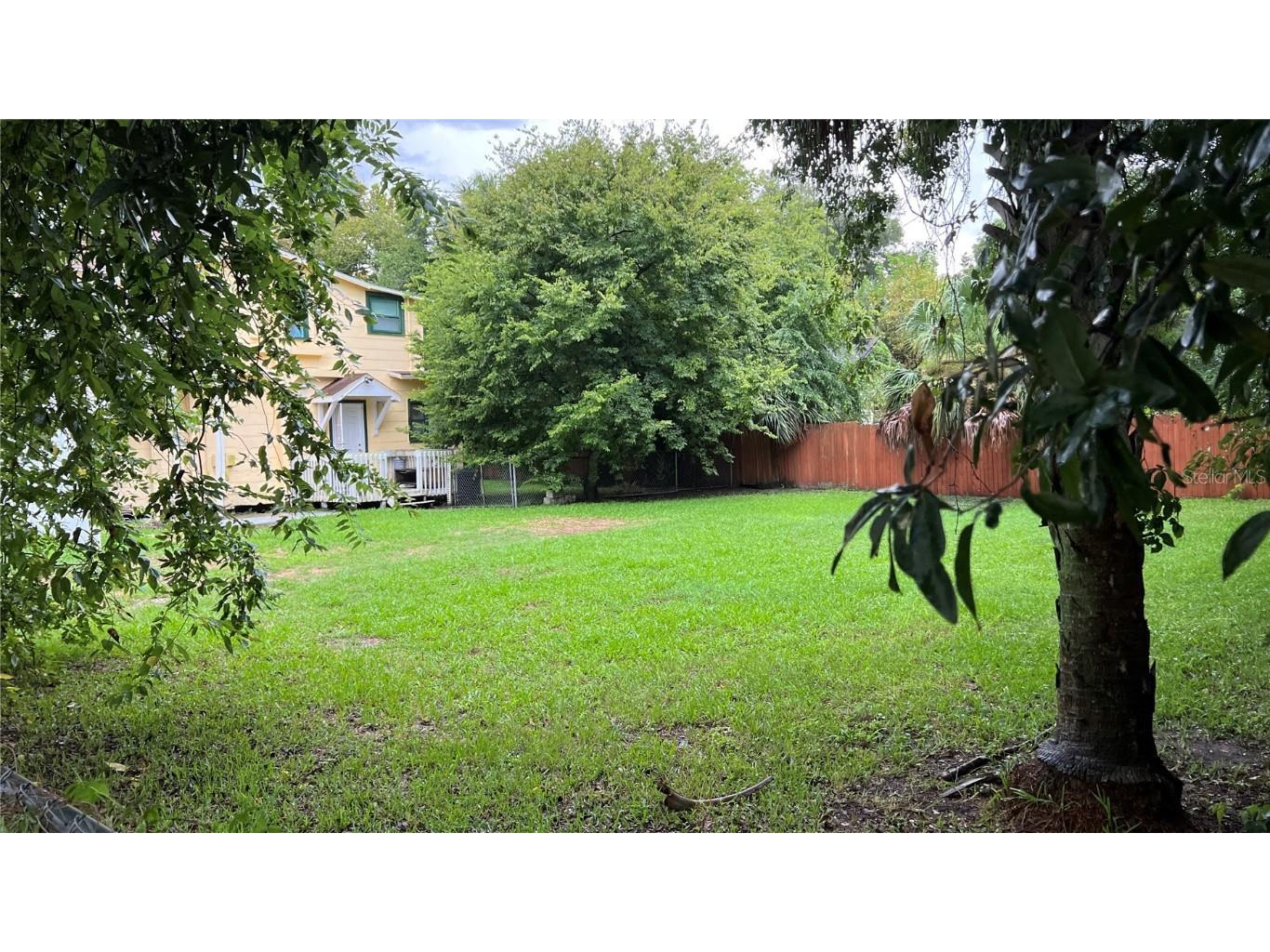 532 Magnolia Avenue Daytona Beach FL 32114 O6048542 image1